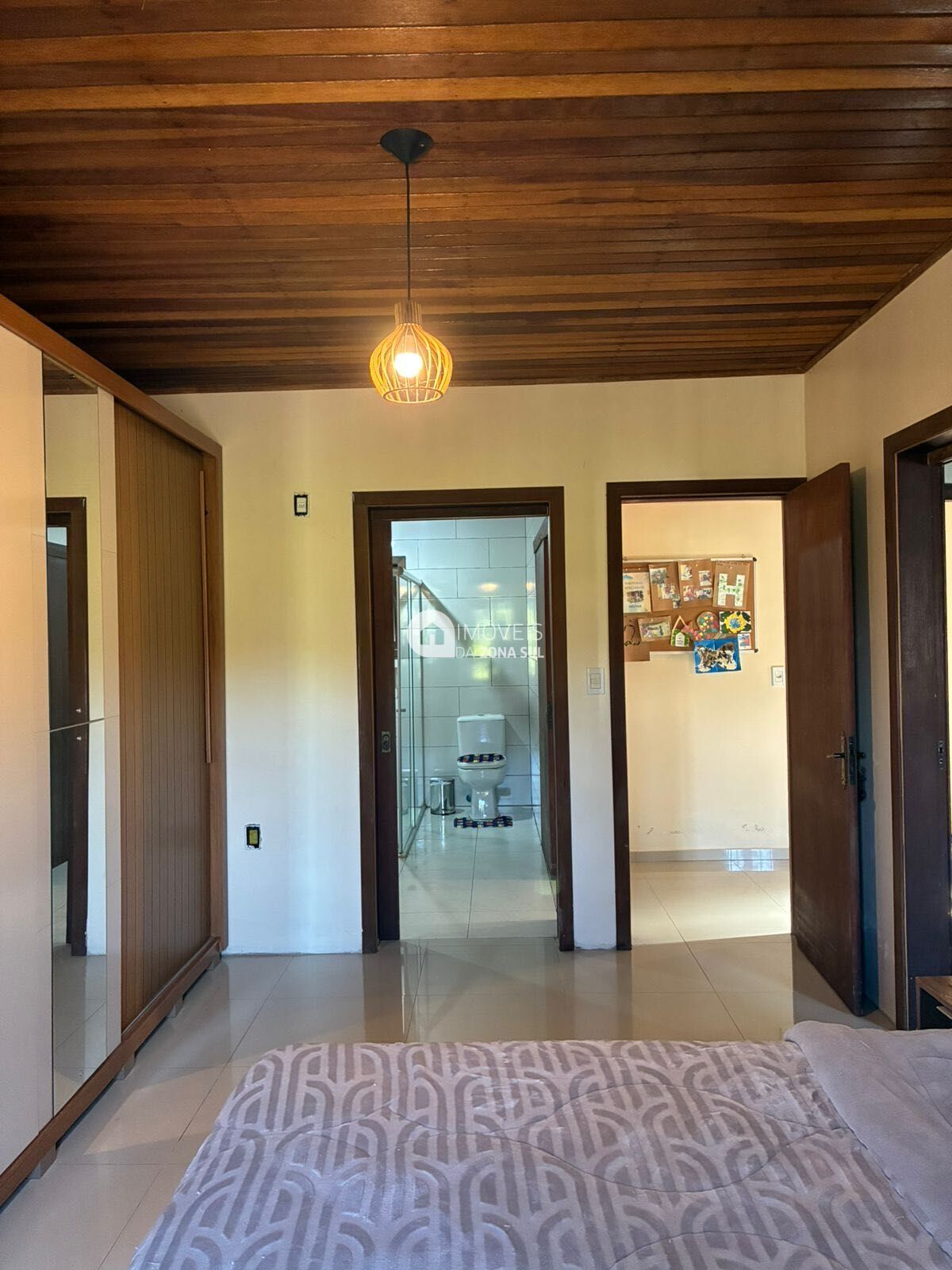 Casa, 3 quartos, 160 m² - Foto 20