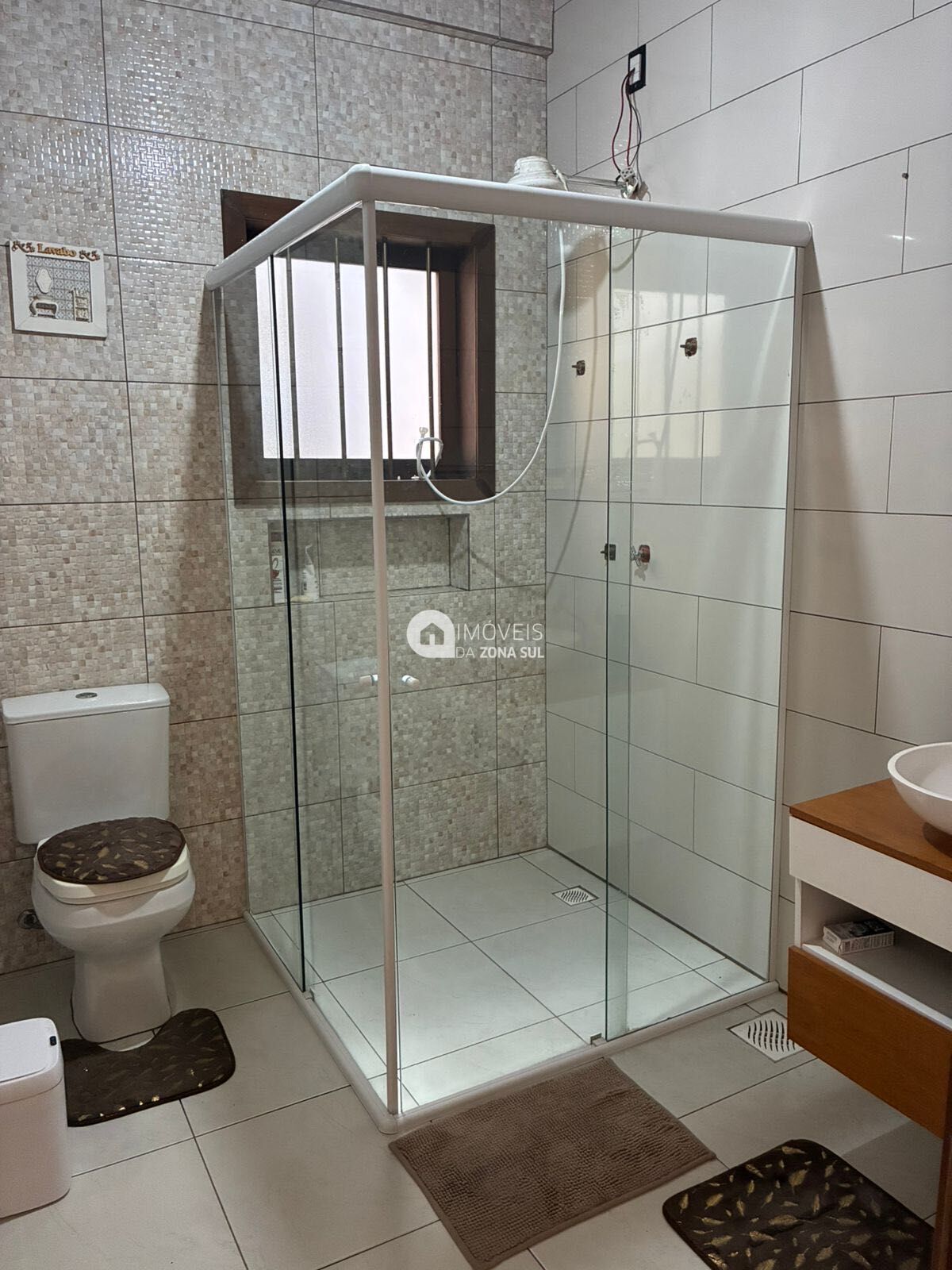 Casa, 3 quartos, 160 m² - Foto 28