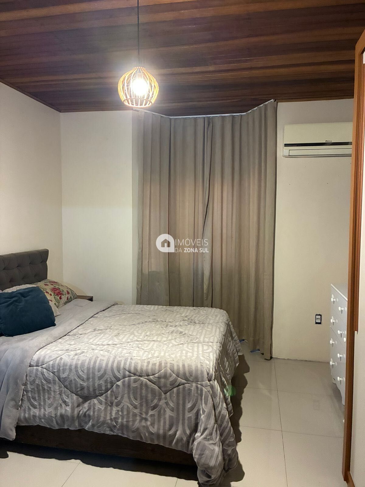 Casa, 3 quartos, 160 m² - Foto 19