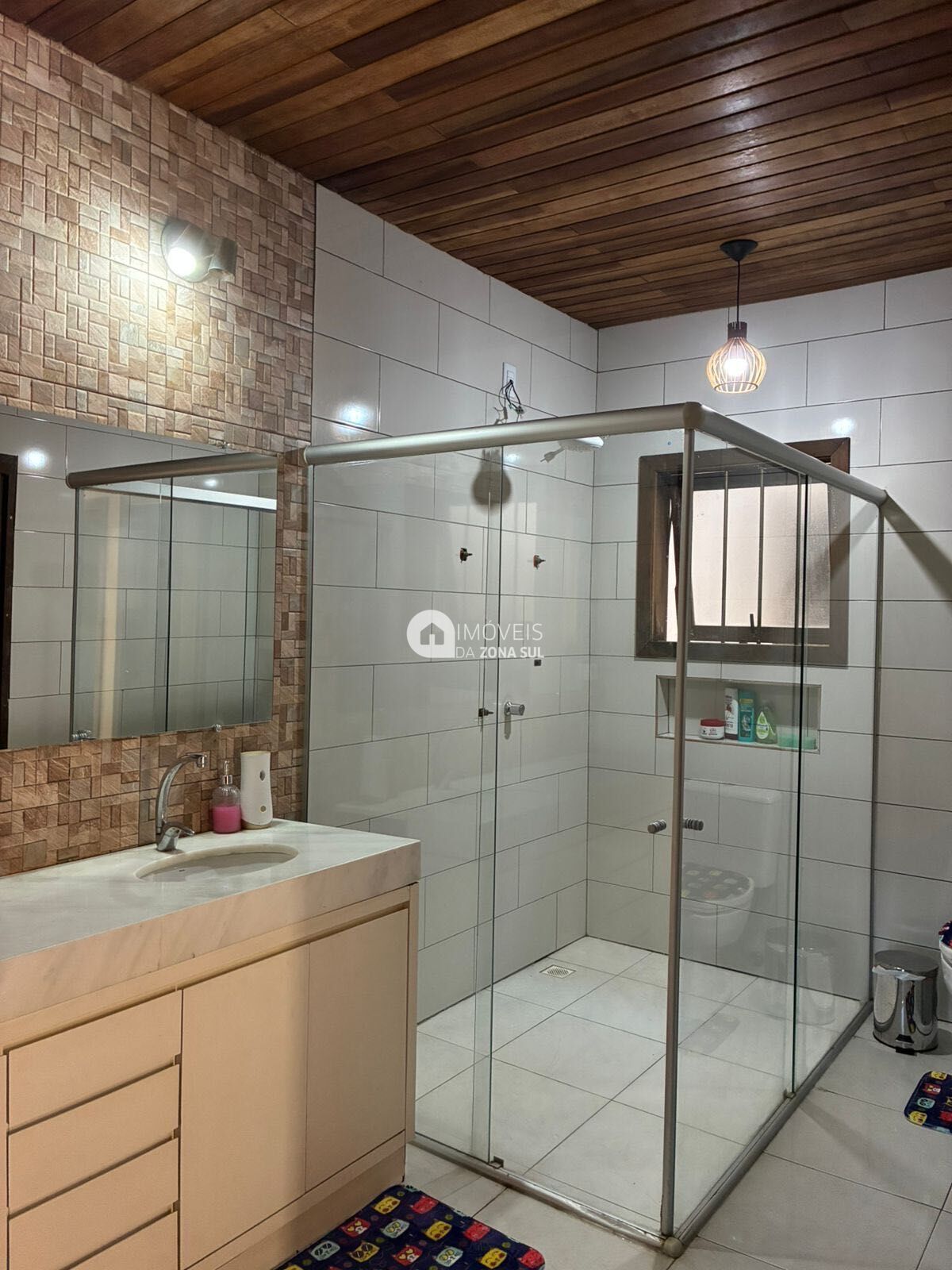Casa, 3 quartos, 160 m² - Foto 26