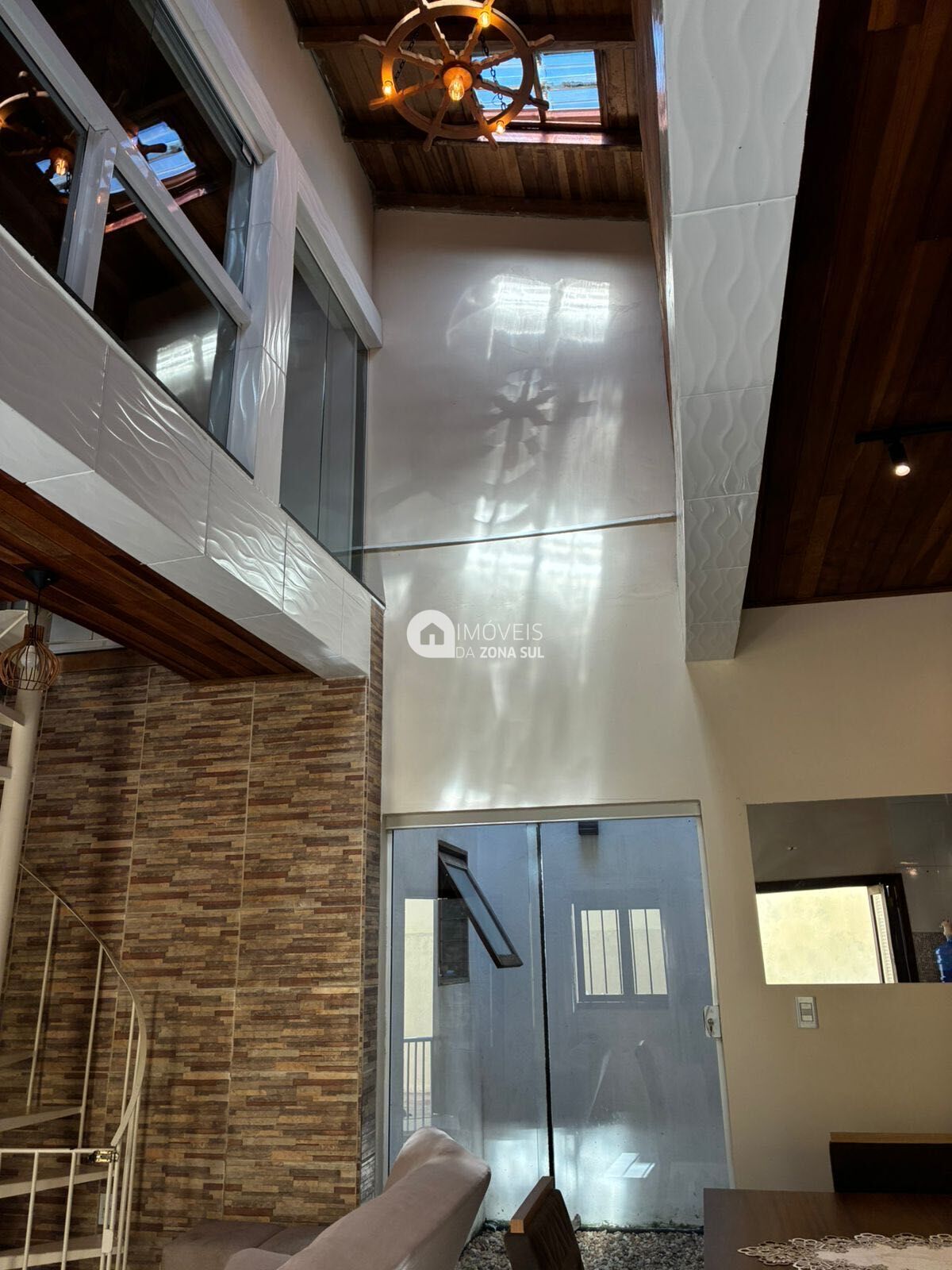 Casa, 3 quartos, 160 m² - Foto 34