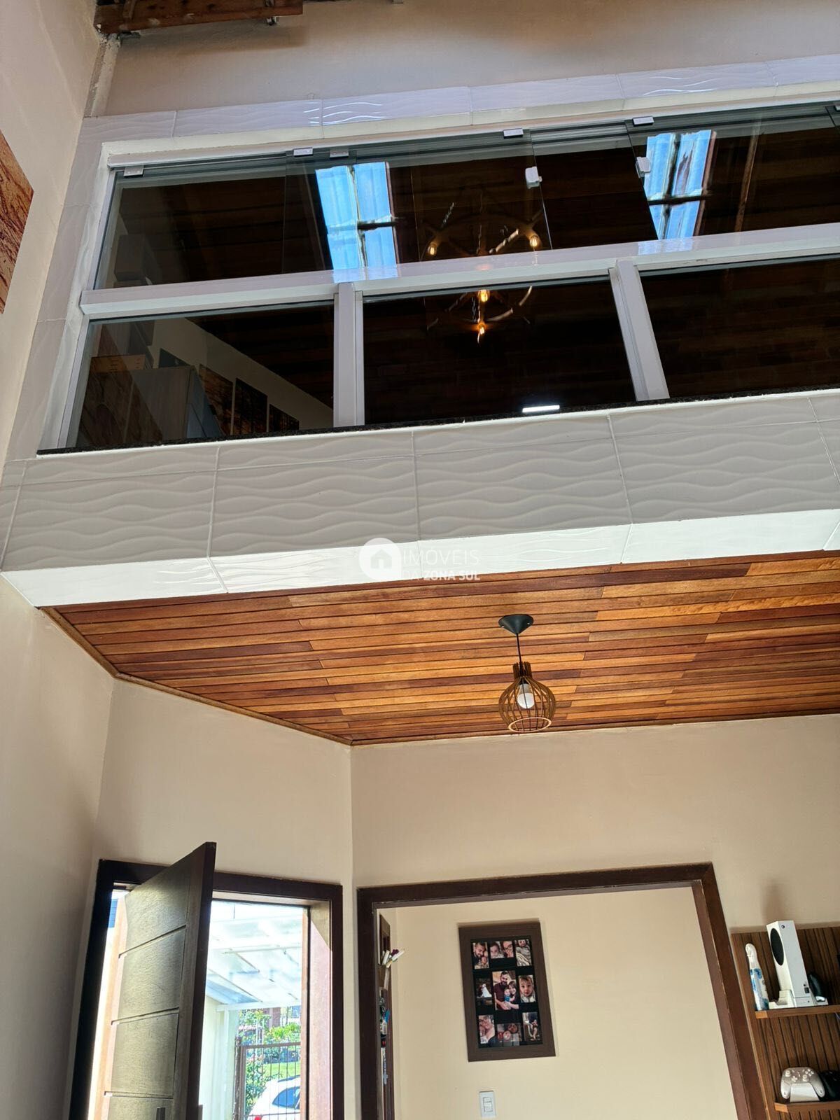 Casa, 3 quartos, 160 m² - Foto 33