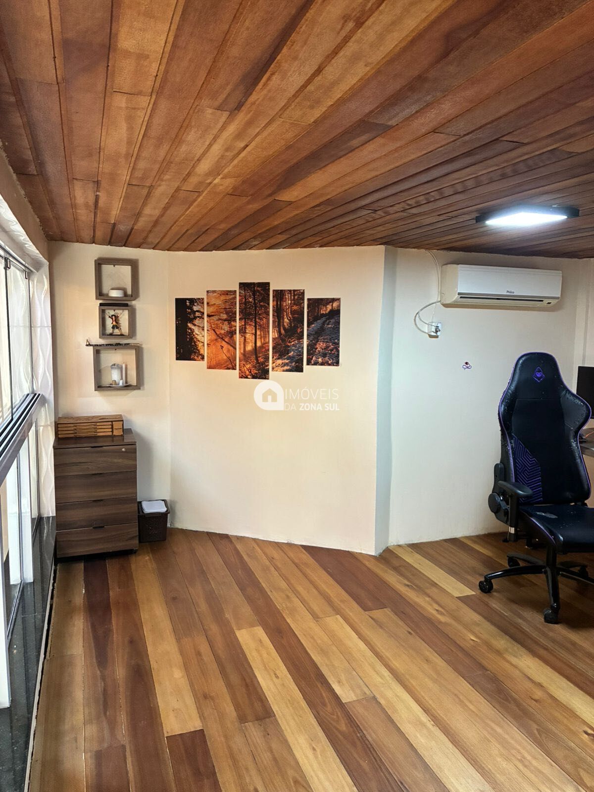 Casa, 3 quartos, 160 m² - Foto 25
