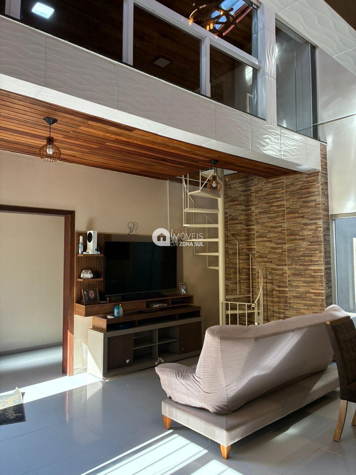 Casa, 3 quartos, 160 m² - Foto 7