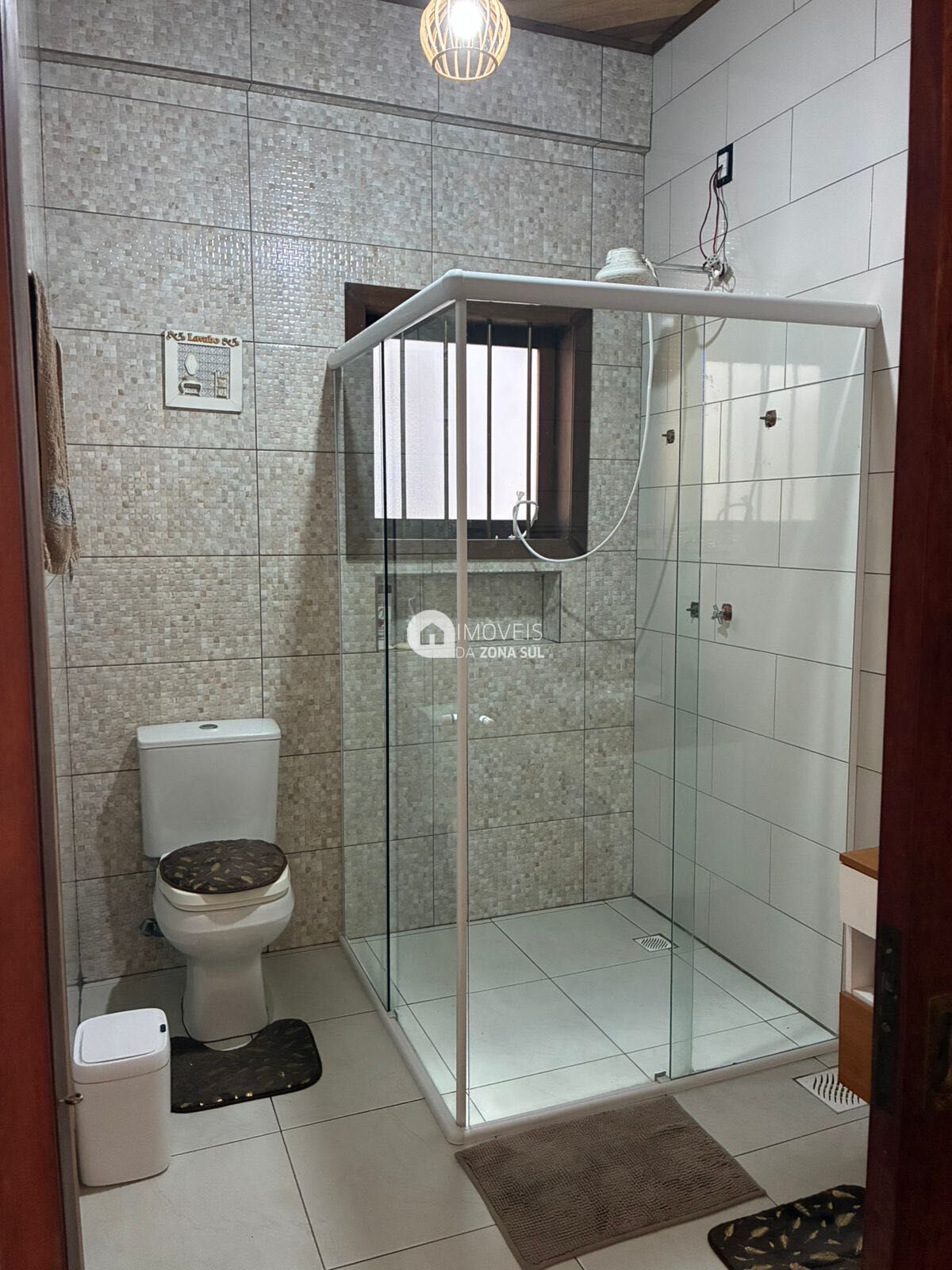 Casa, 3 quartos, 160 m² - Foto 27