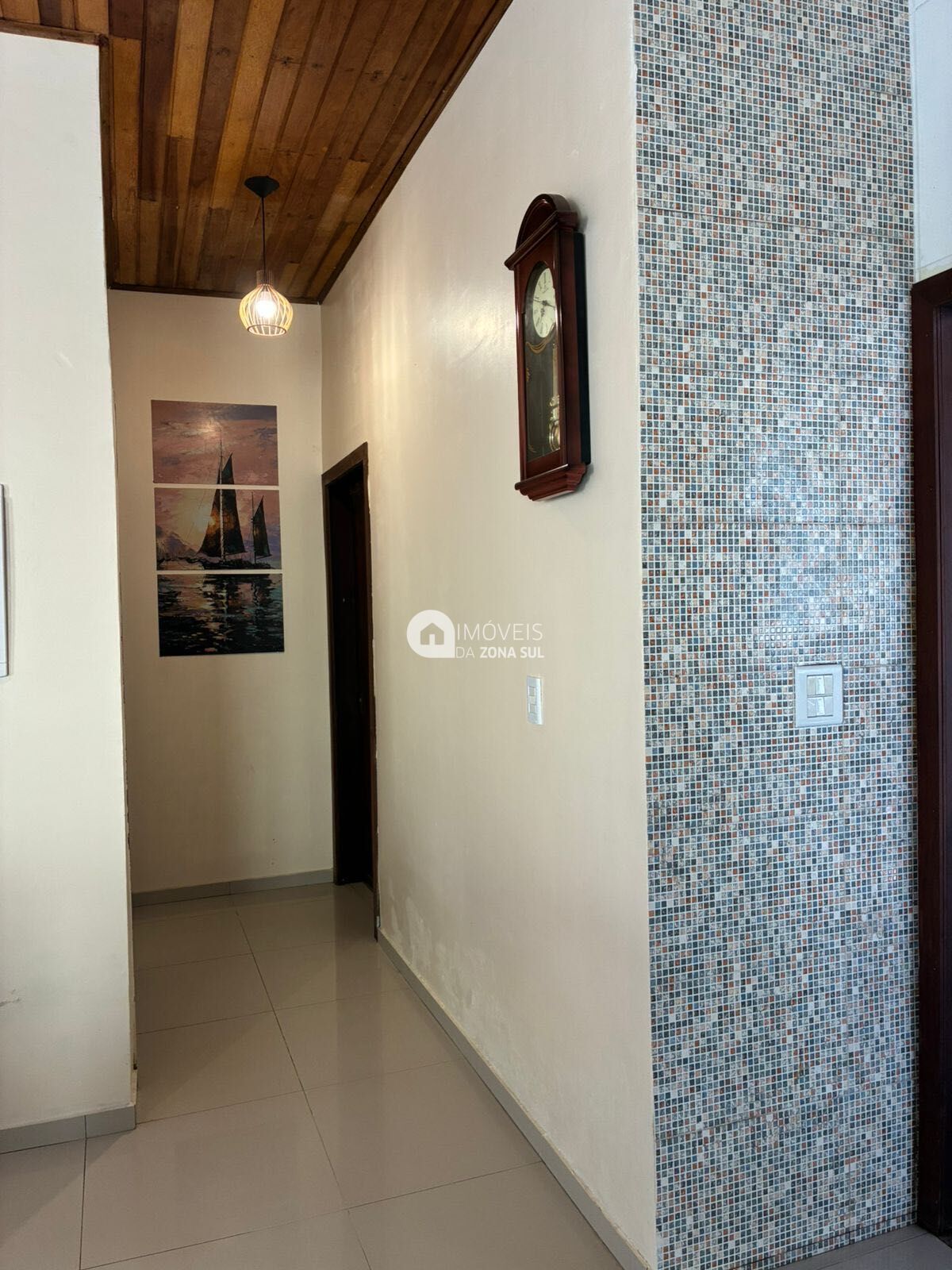 Casa, 3 quartos, 160 m² - Foto 40