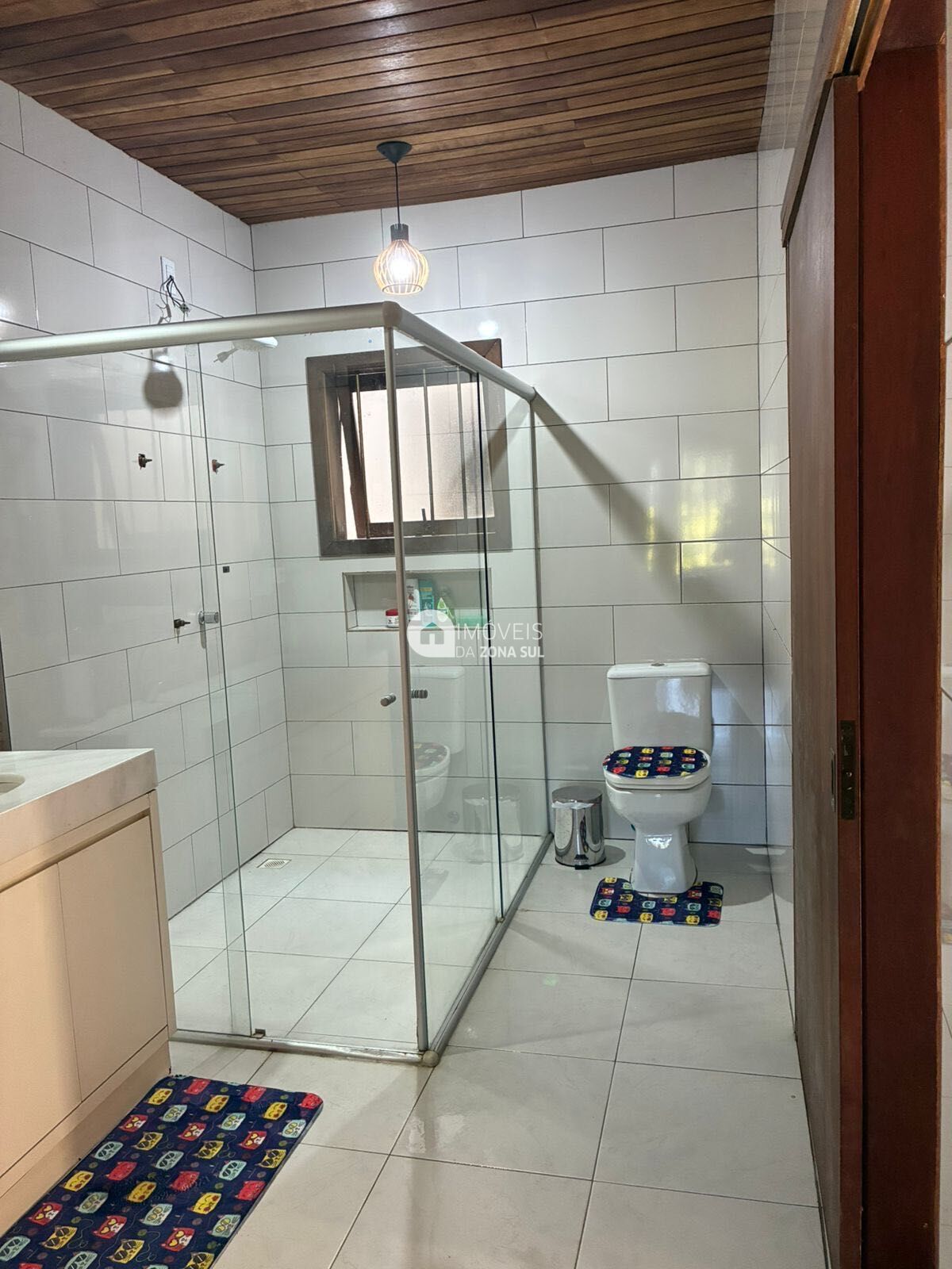 Casa, 3 quartos, 160 m² - Foto 31