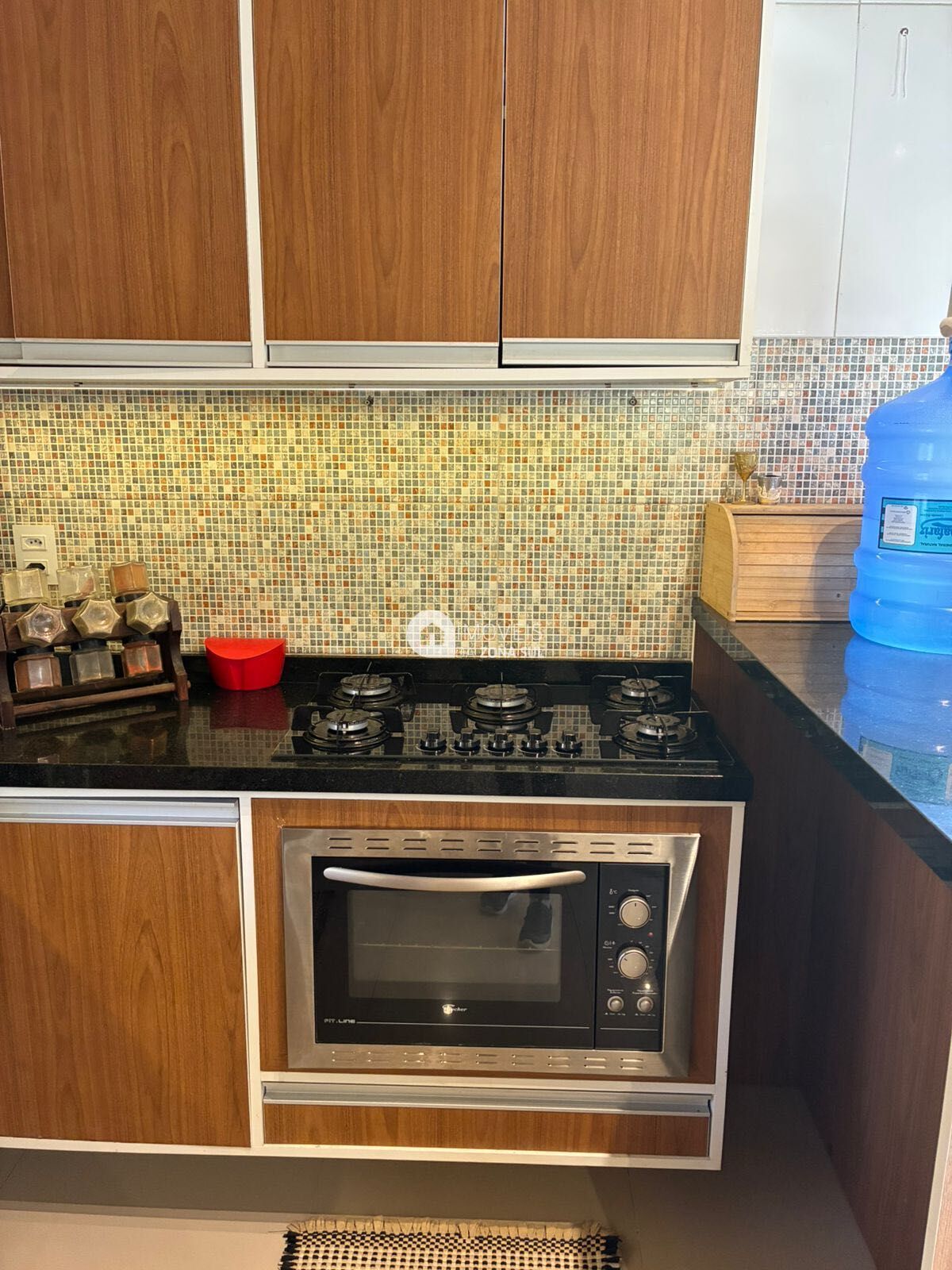 Casa, 3 quartos, 160 m² - Foto 12