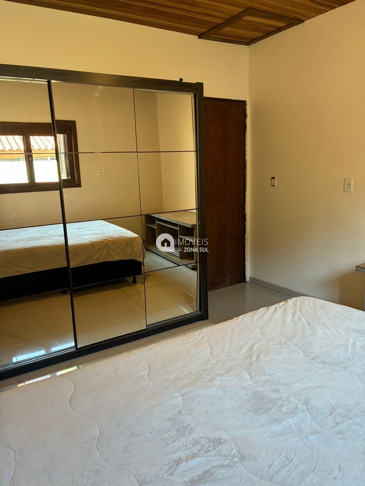 Casa, 3 quartos, 160 m² - Foto 16