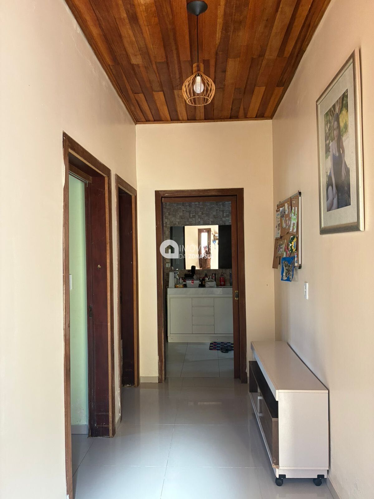 Casa, 3 quartos, 160 m² - Foto 39