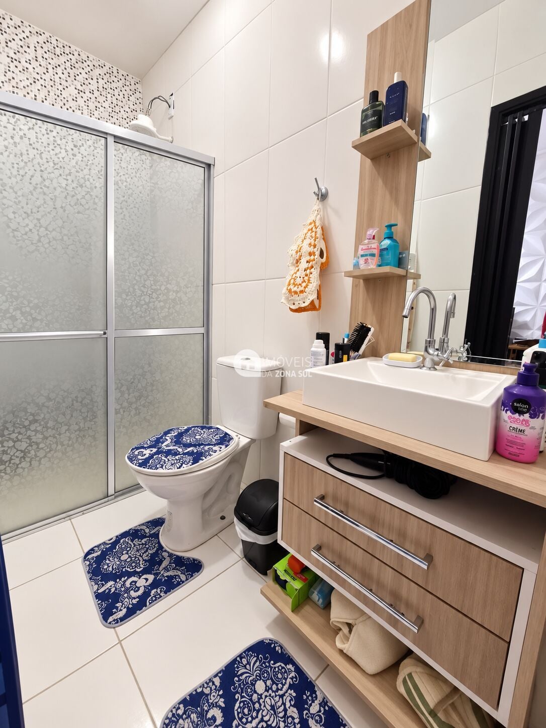 Sobrado, 2 quartos, 50 m² - Foto 11