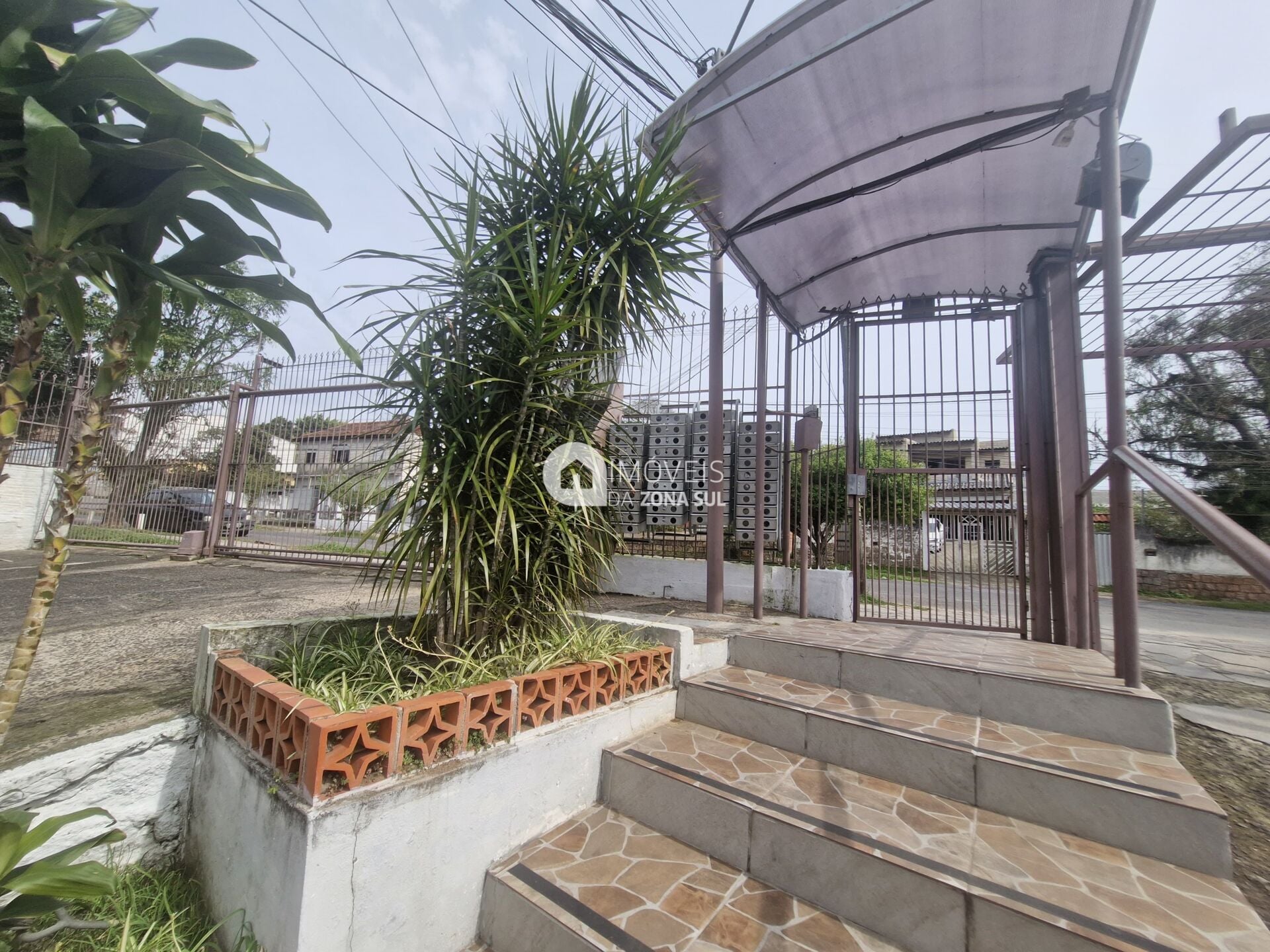 Sobrado, 2 quartos, 50 m² - Foto 12