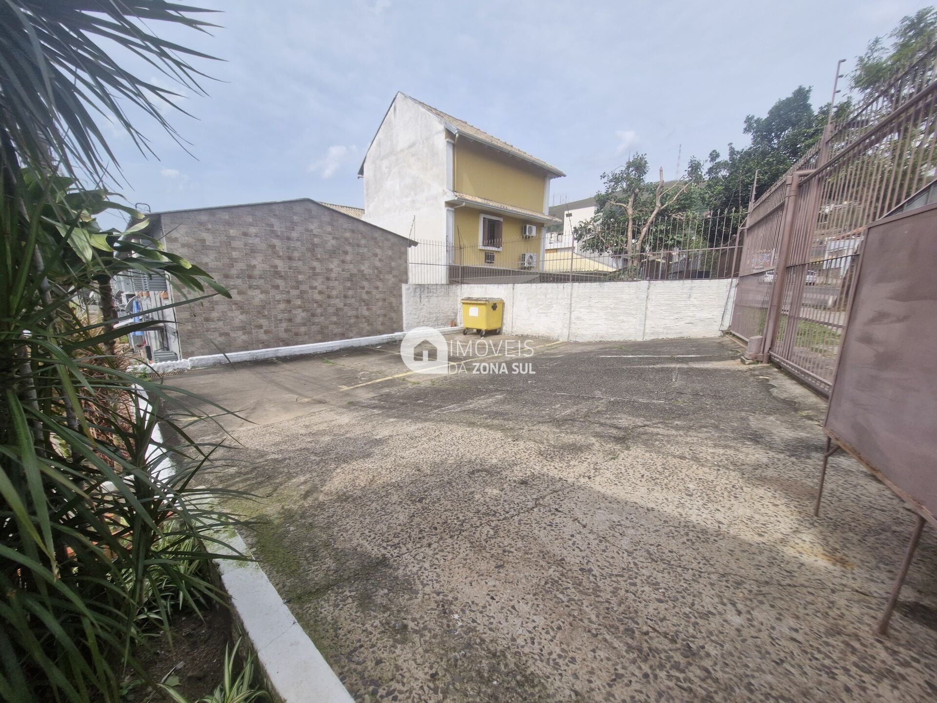 Sobrado, 2 quartos, 50 m² - Foto 14