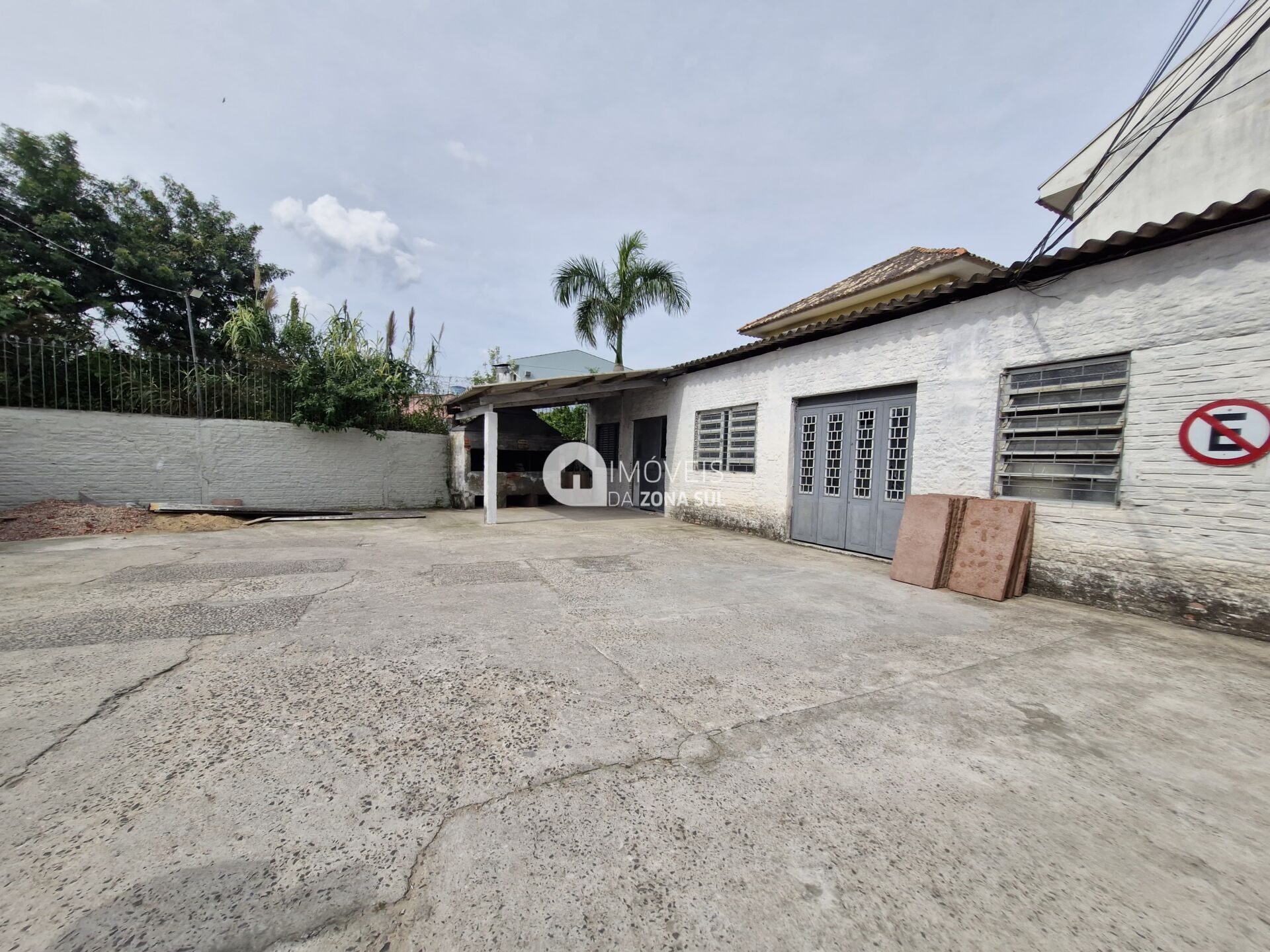 Sobrado, 2 quartos, 50 m² - Foto 15