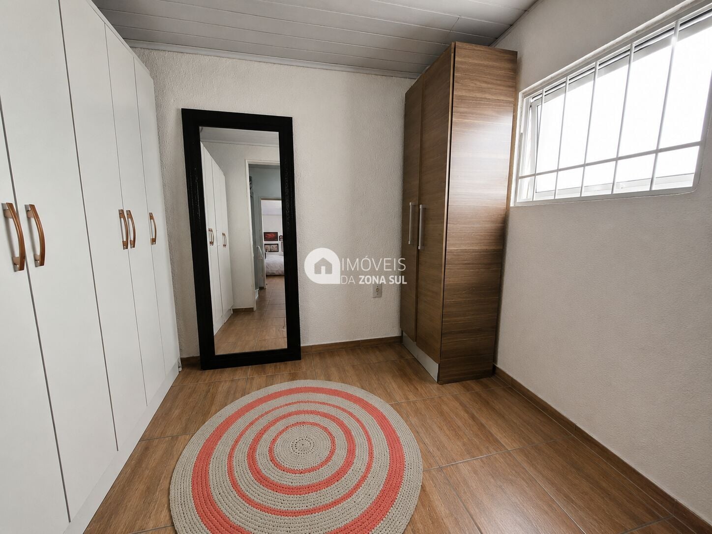 Sobrado, 2 quartos, 50 m² - Foto 10