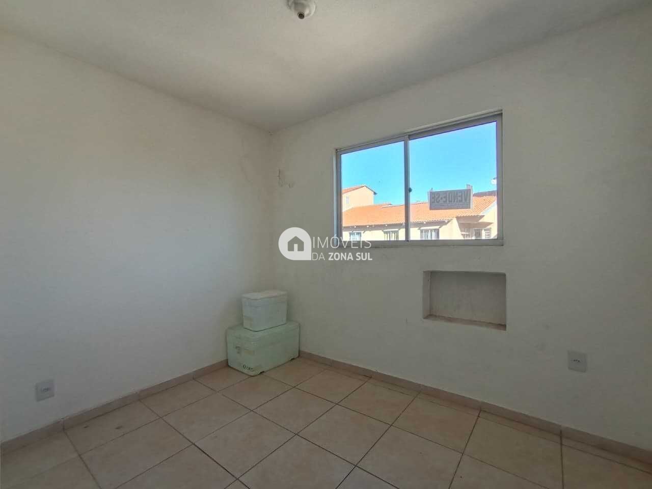 Apartamento, 2 quartos, 45 m² - Foto 9