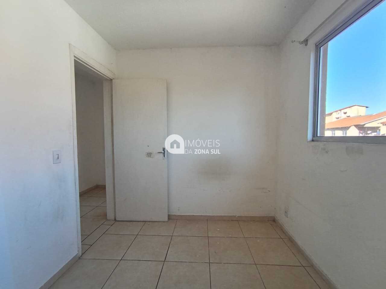 Apartamento, 2 quartos, 45 m² - Foto 13