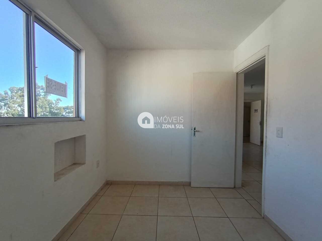 Apartamento, 2 quartos, 45 m² - Foto 11