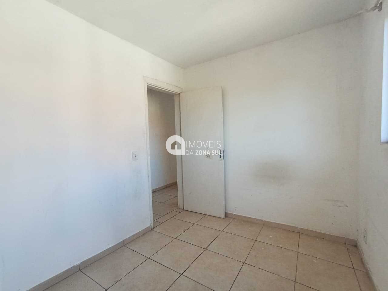Apartamento, 2 quartos, 45 m² - Foto 14