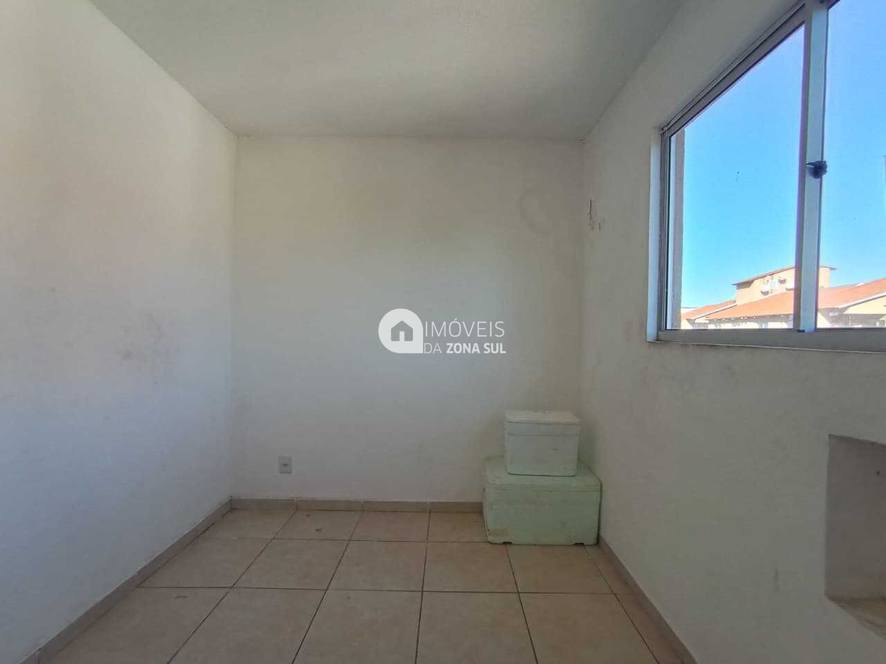Apartamento, 2 quartos, 45 m² - Foto 10
