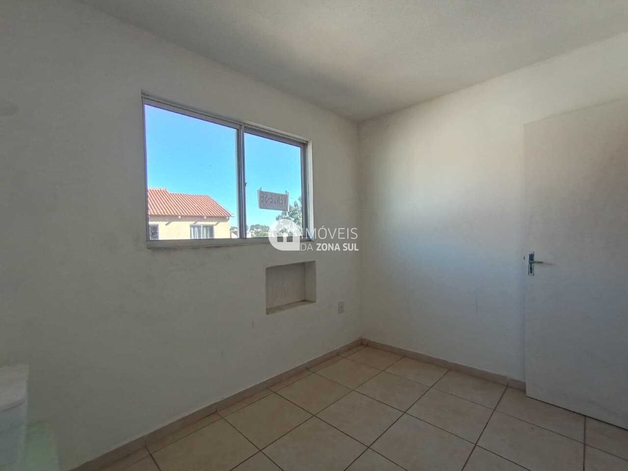 Apartamento, 2 quartos, 45 m² - Foto 15