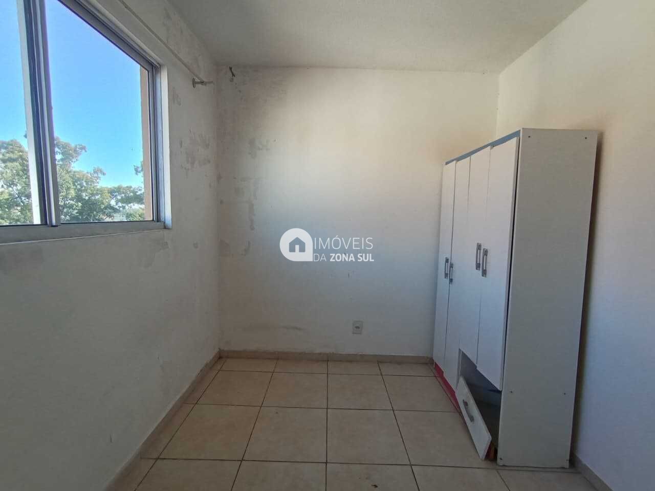 Apartamento, 2 quartos, 45 m² - Foto 17