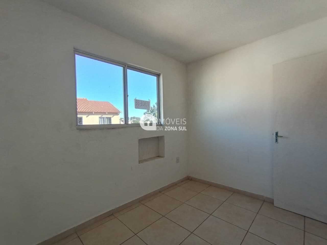 Apartamento, 2 quartos, 45 m² - Foto 12