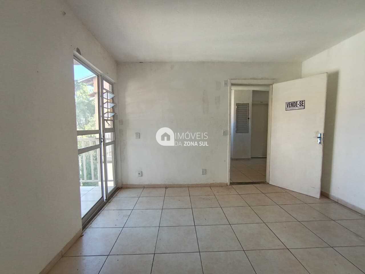 Apartamento, 2 quartos, 45 m² - Foto 6