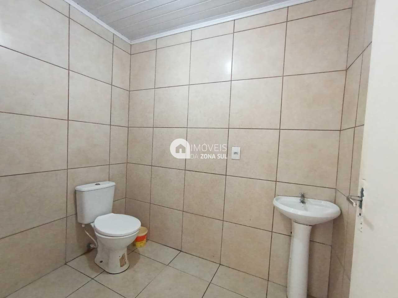 Apartamento, 2 quartos, 45 m² - Foto 5
