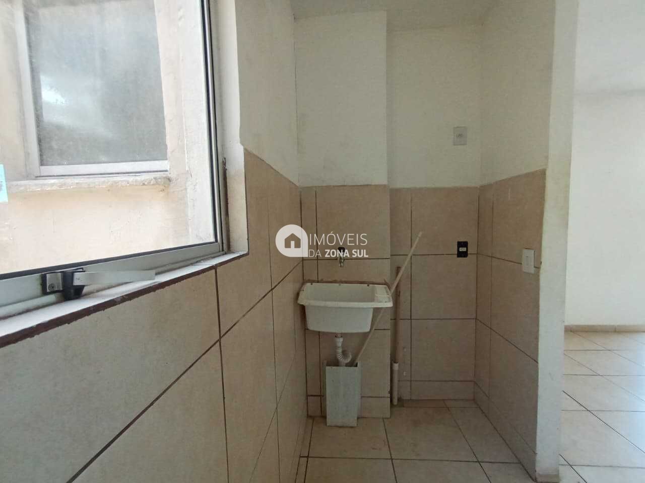 Apartamento, 2 quartos, 45 m² - Foto 4