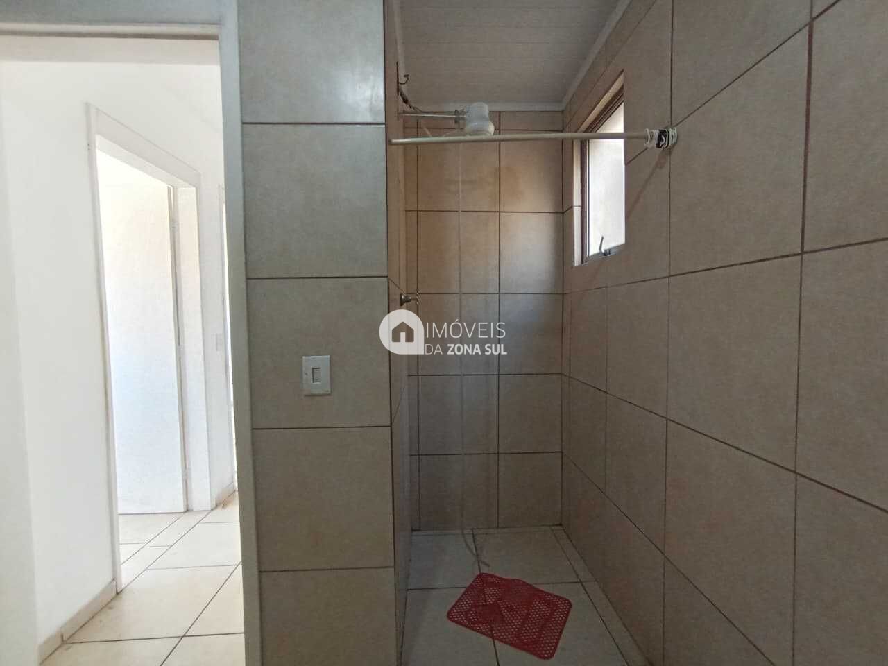 Apartamento, 2 quartos, 45 m² - Foto 7