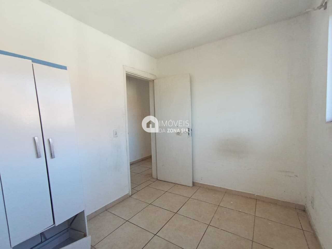 Apartamento, 2 quartos, 45 m² - Foto 16