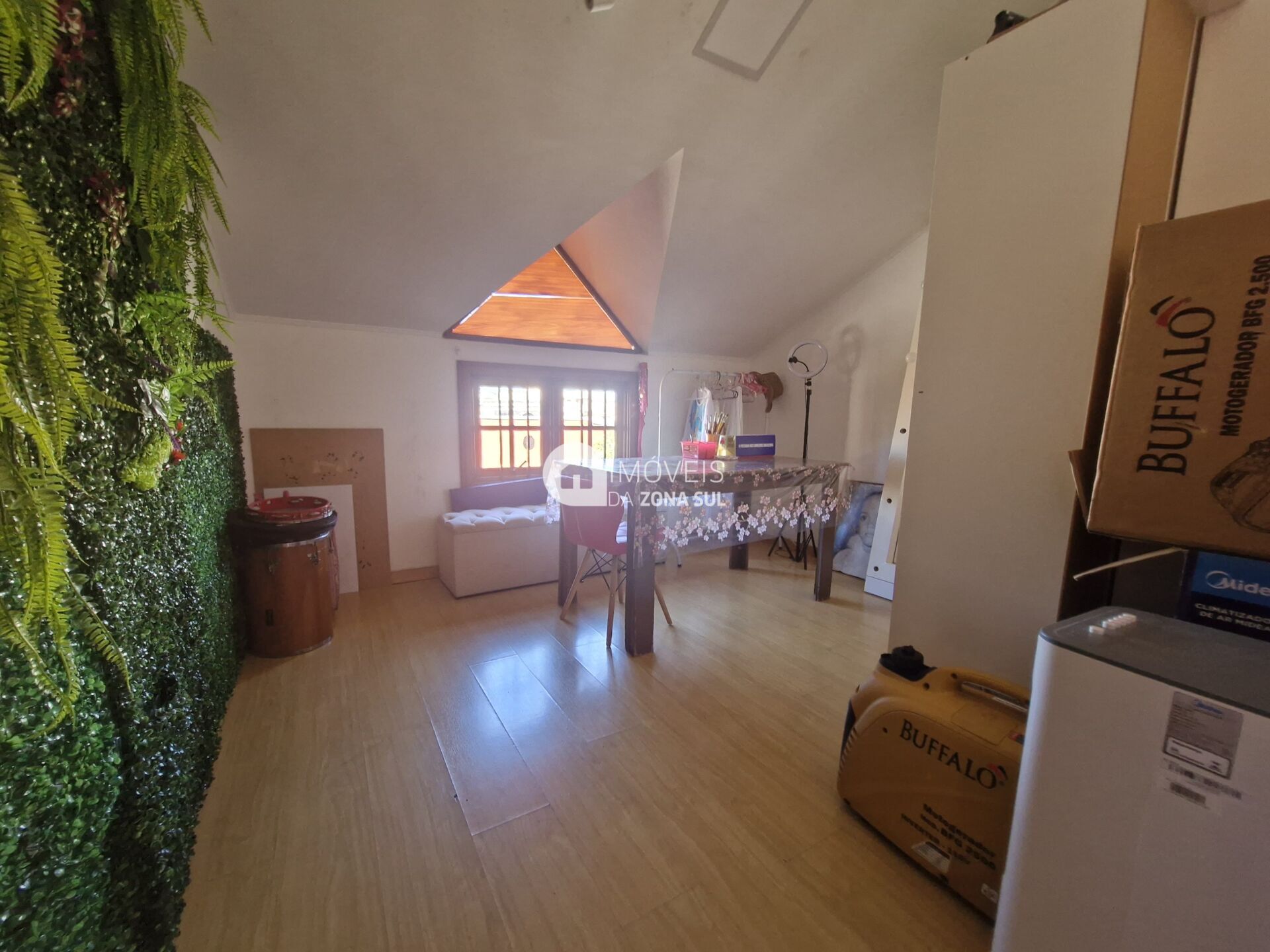 Sobrado, 3 quartos, 102 m² - Foto 14