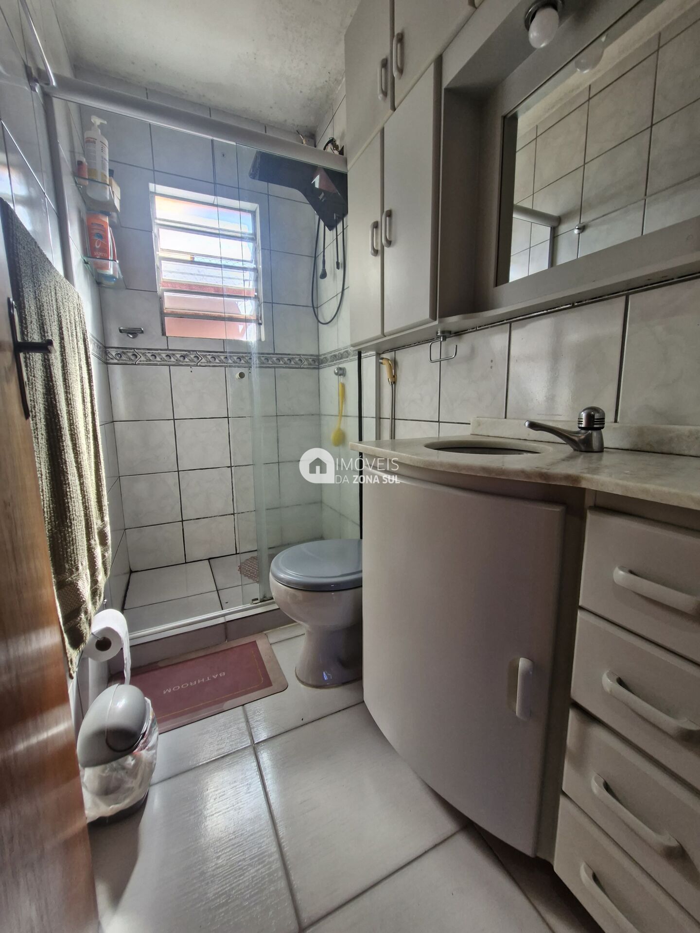 Sobrado, 3 quartos, 102 m² - Foto 21
