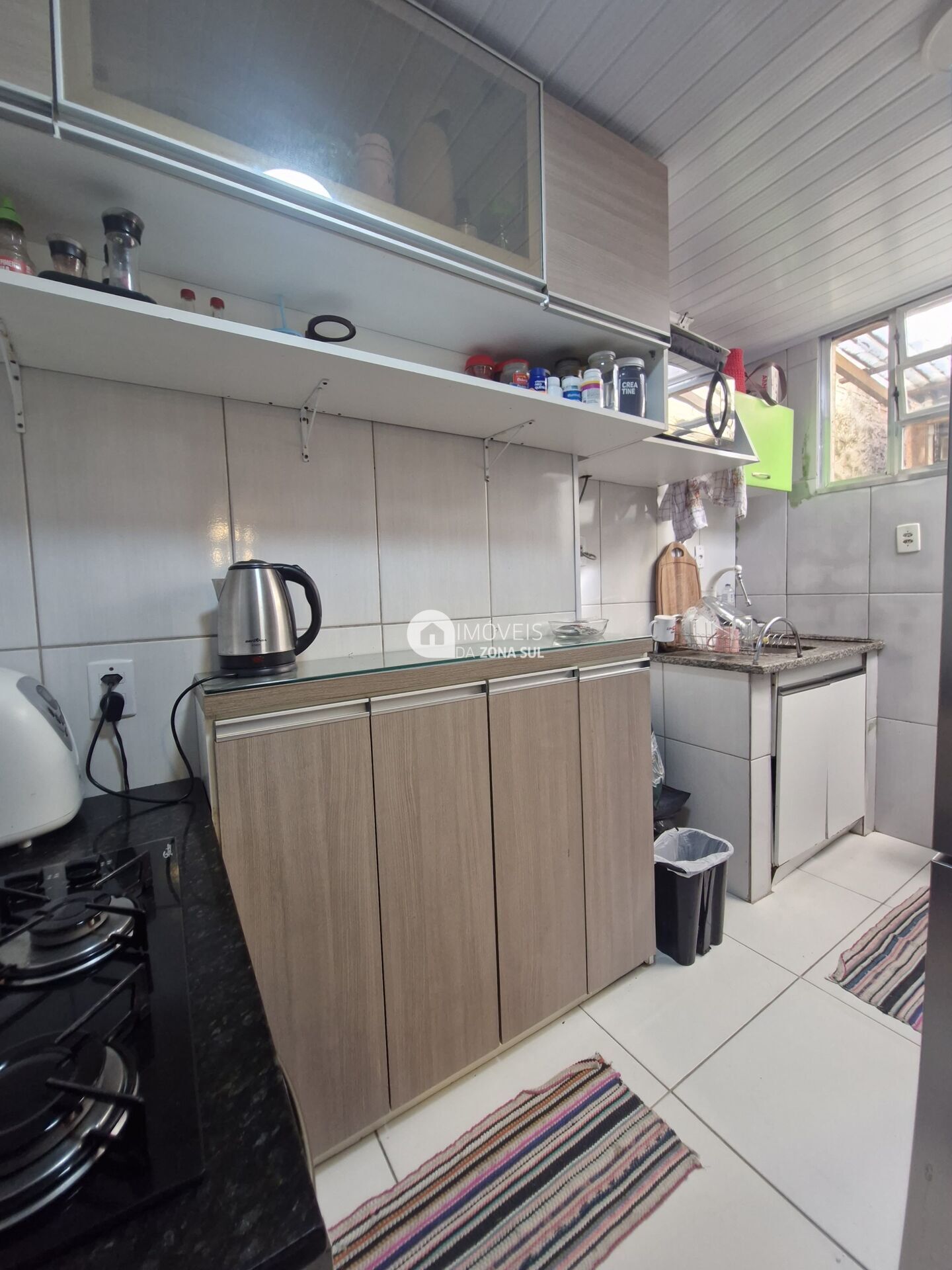 Sobrado, 3 quartos, 102 m² - Foto 11