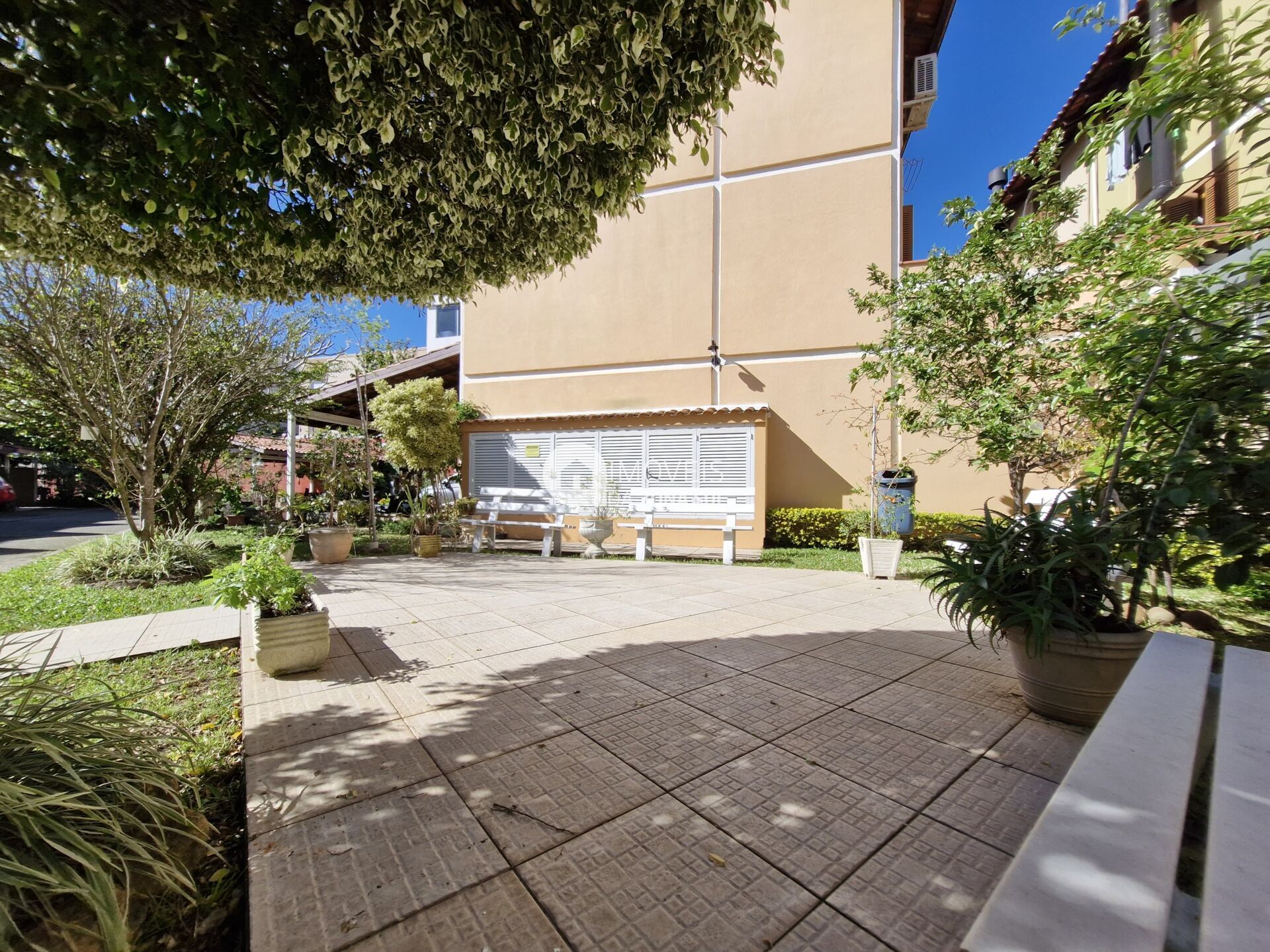 Sobrado, 3 quartos, 102 m² - Foto 28
