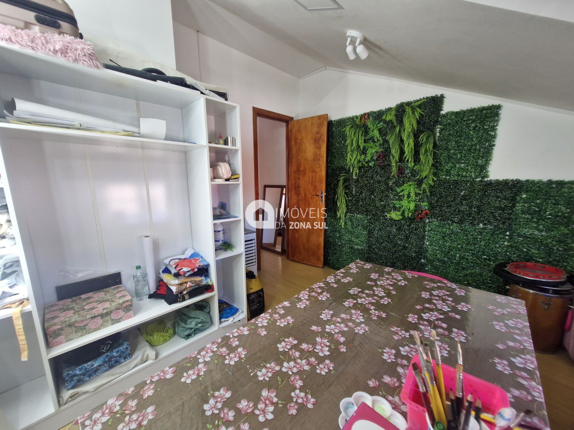 Sobrado, 3 quartos, 102 m² - Foto 15
