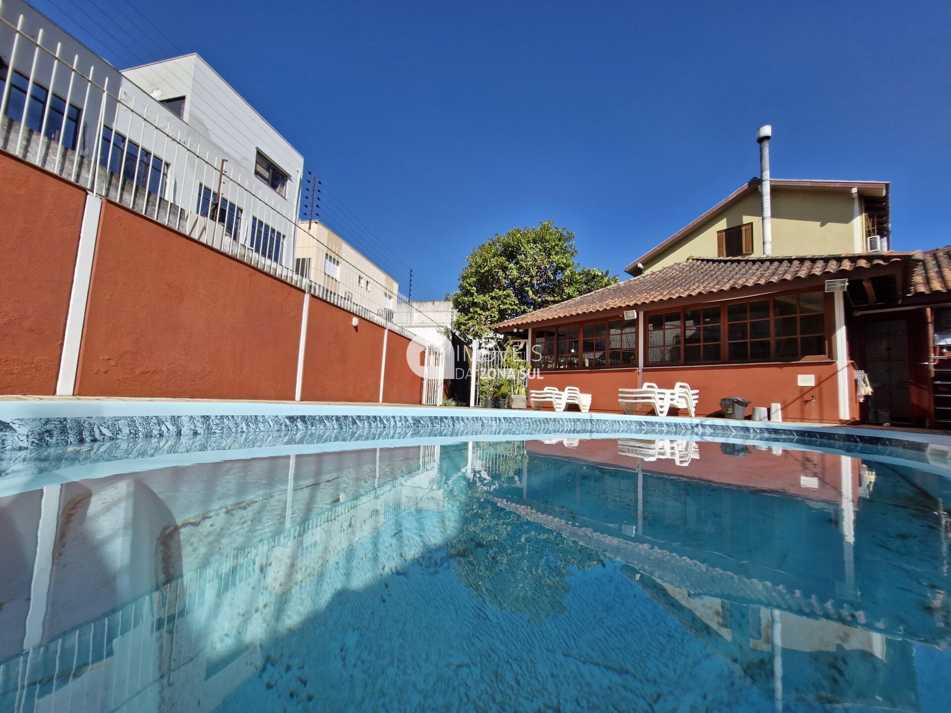 Sobrado, 3 quartos, 102 m² - Foto 32