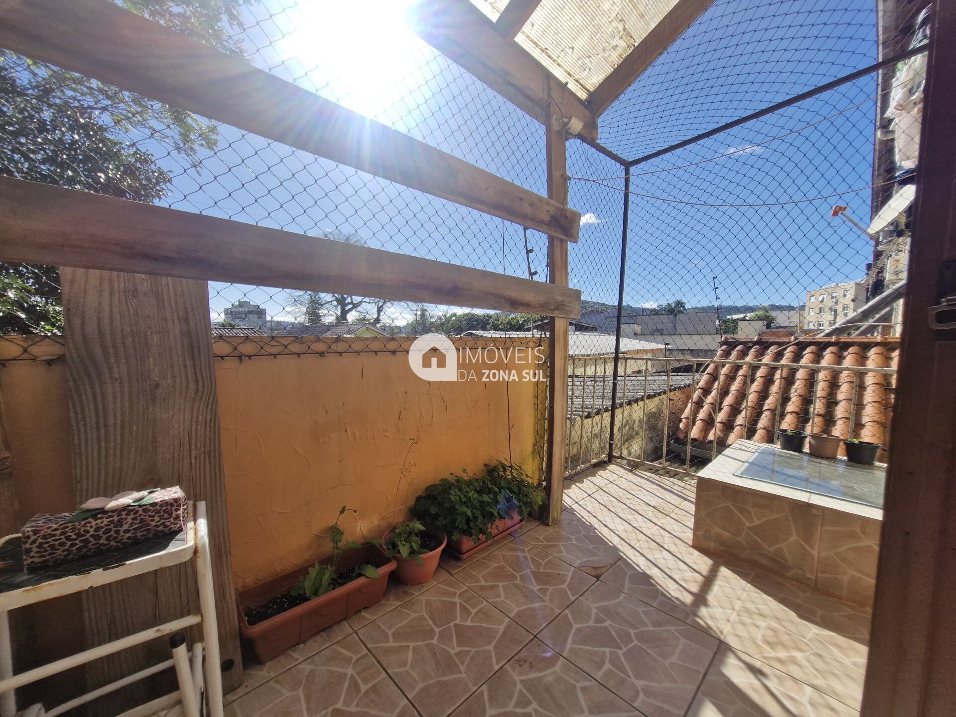 Sobrado, 3 quartos, 102 m² - Foto 19