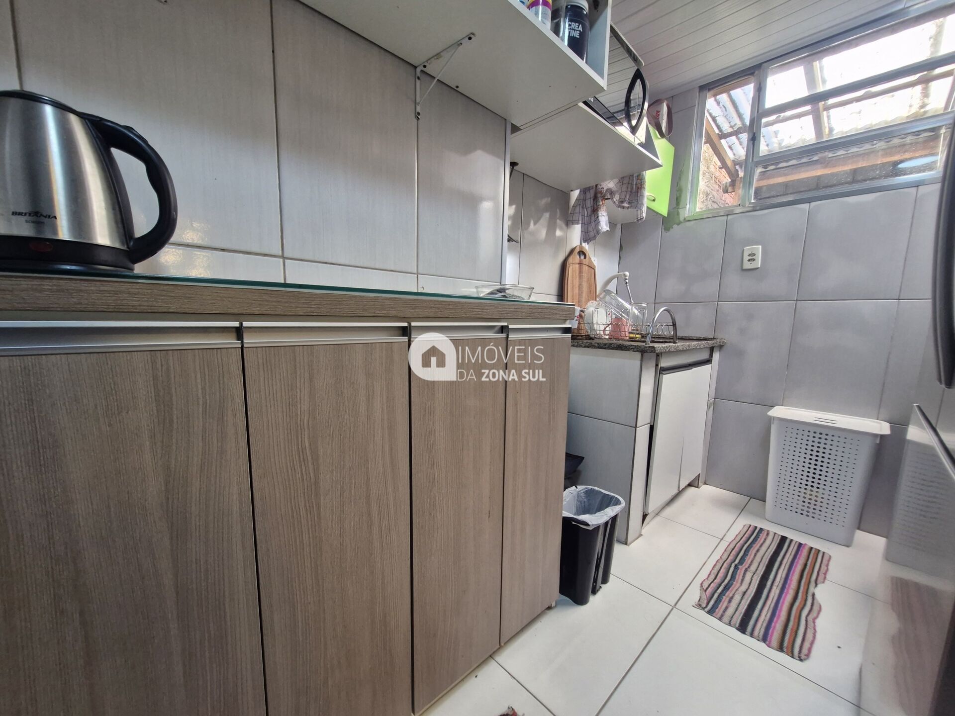 Sobrado, 3 quartos, 102 m² - Foto 10