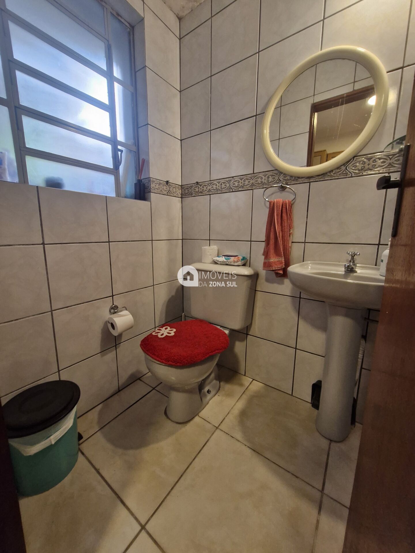 Sobrado, 3 quartos, 102 m² - Foto 7