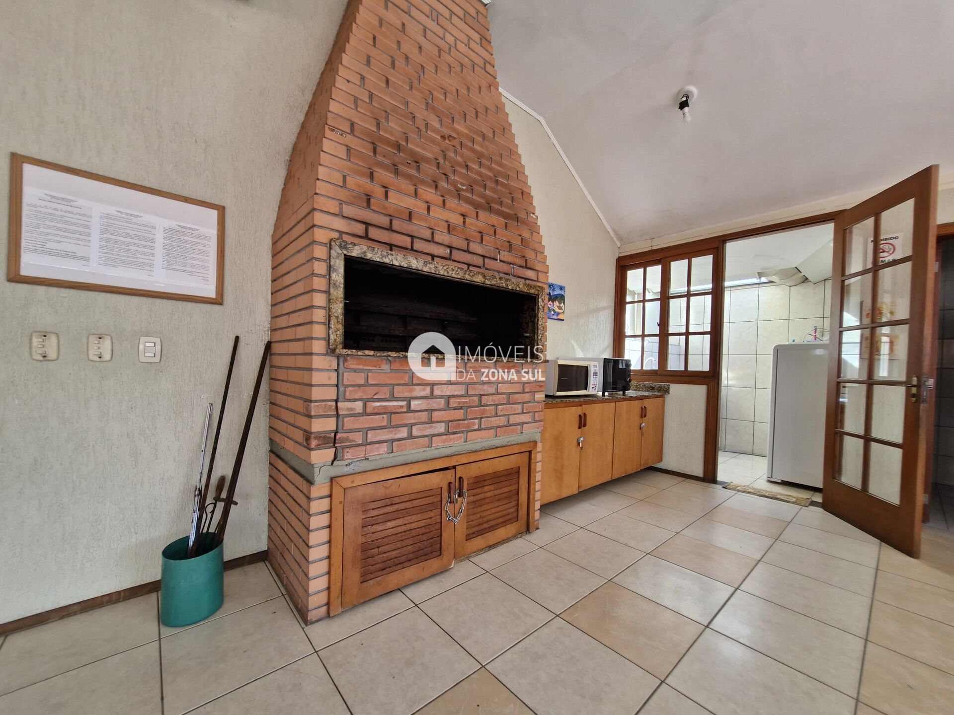 Sobrado, 3 quartos, 102 m² - Foto 33