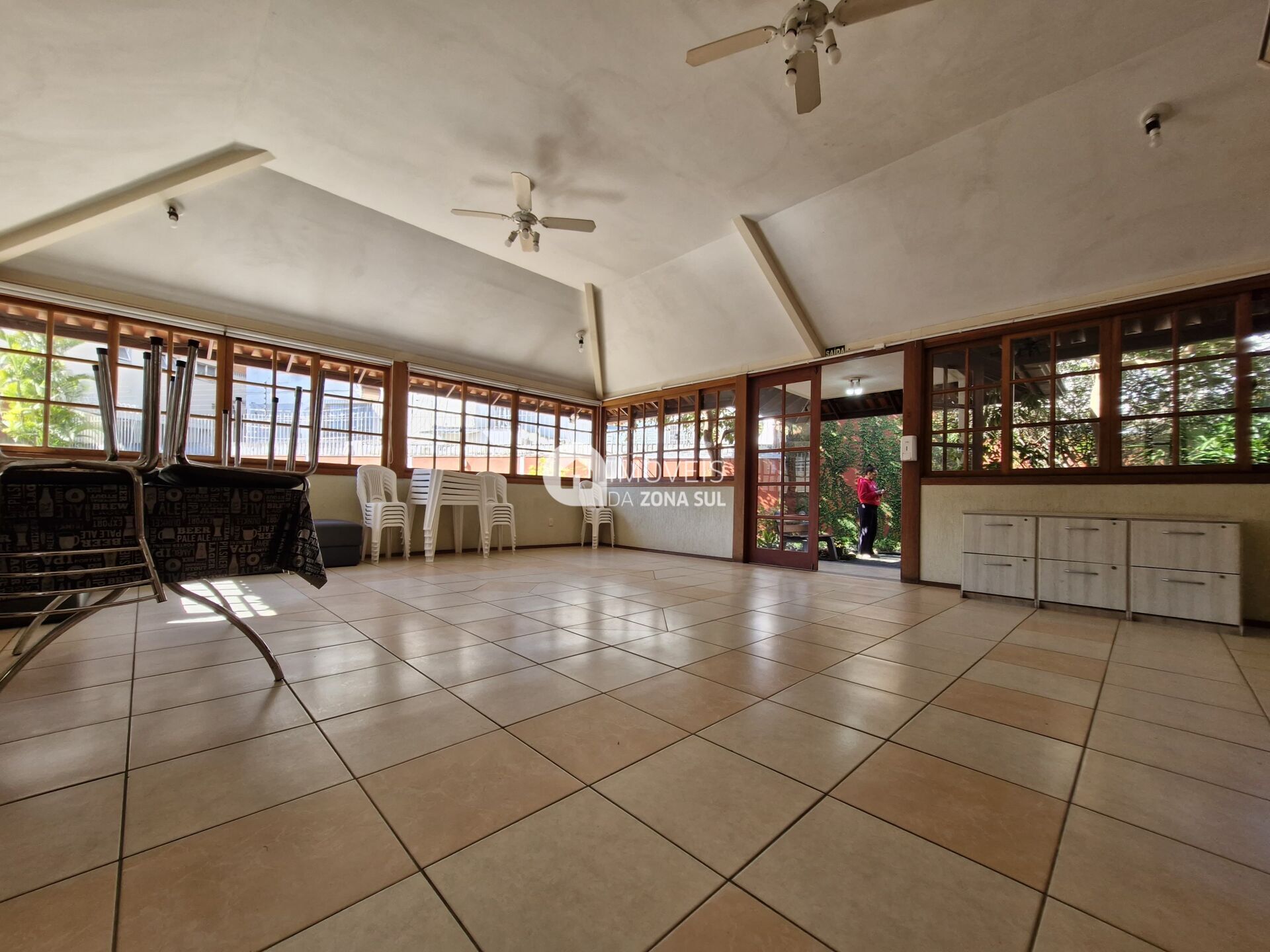 Sobrado, 3 quartos, 102 m² - Foto 35