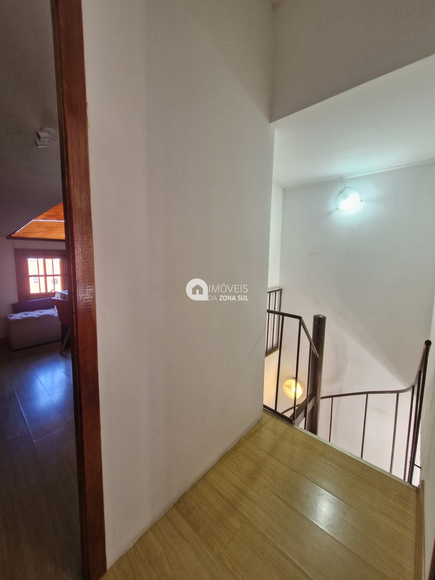 Sobrado, 3 quartos, 102 m² - Foto 13