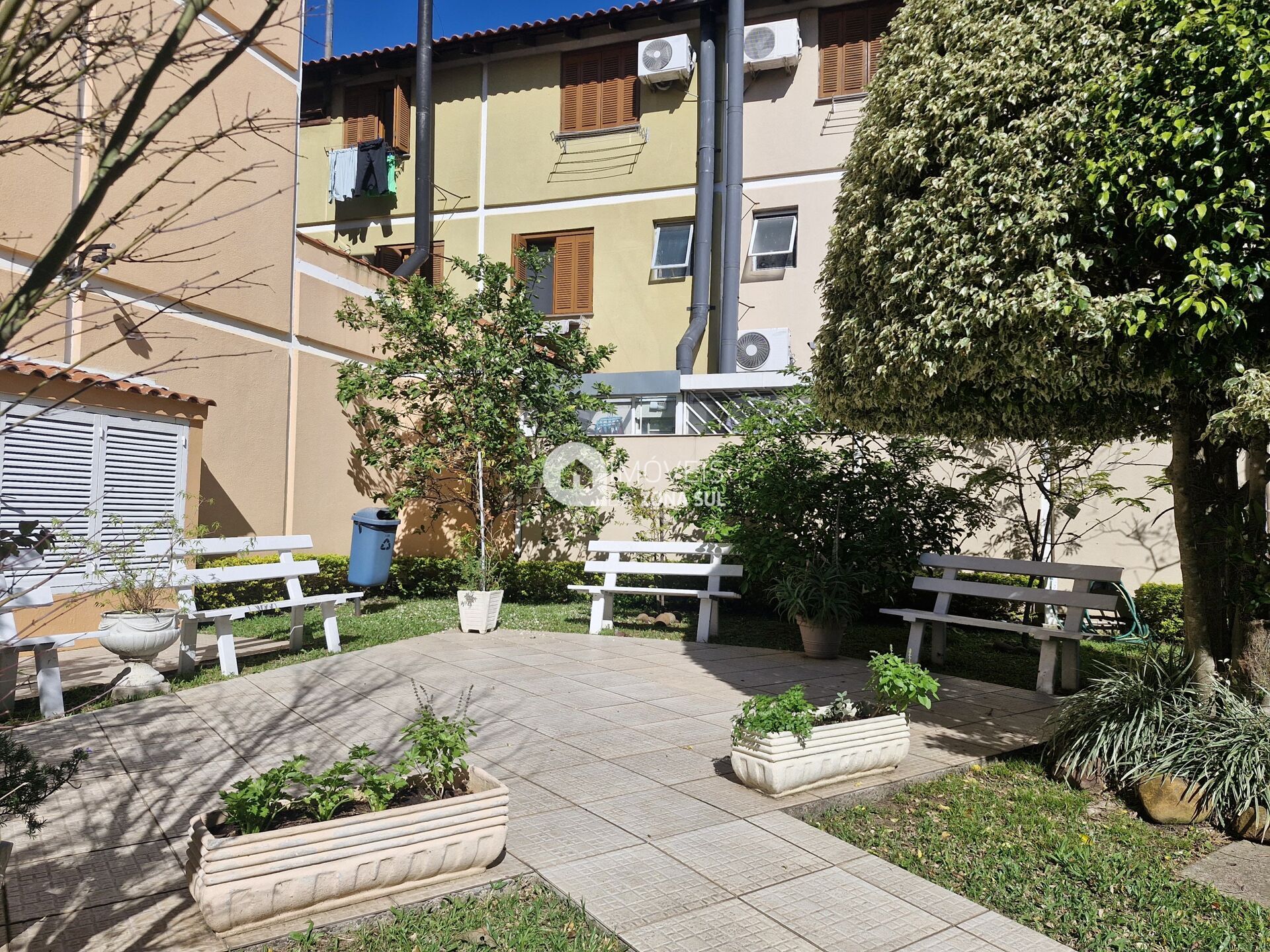 Sobrado, 3 quartos, 102 m² - Foto 30