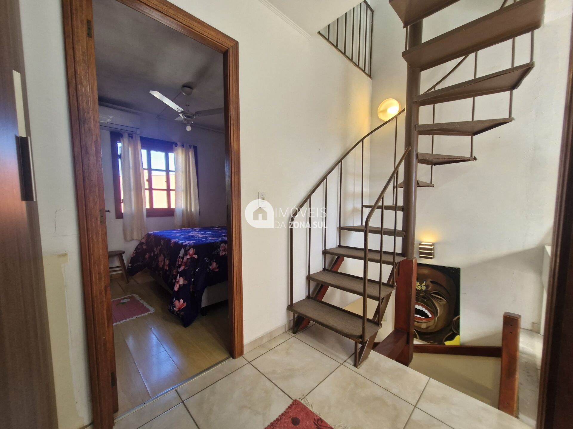 Sobrado, 3 quartos, 102 m² - Foto 22