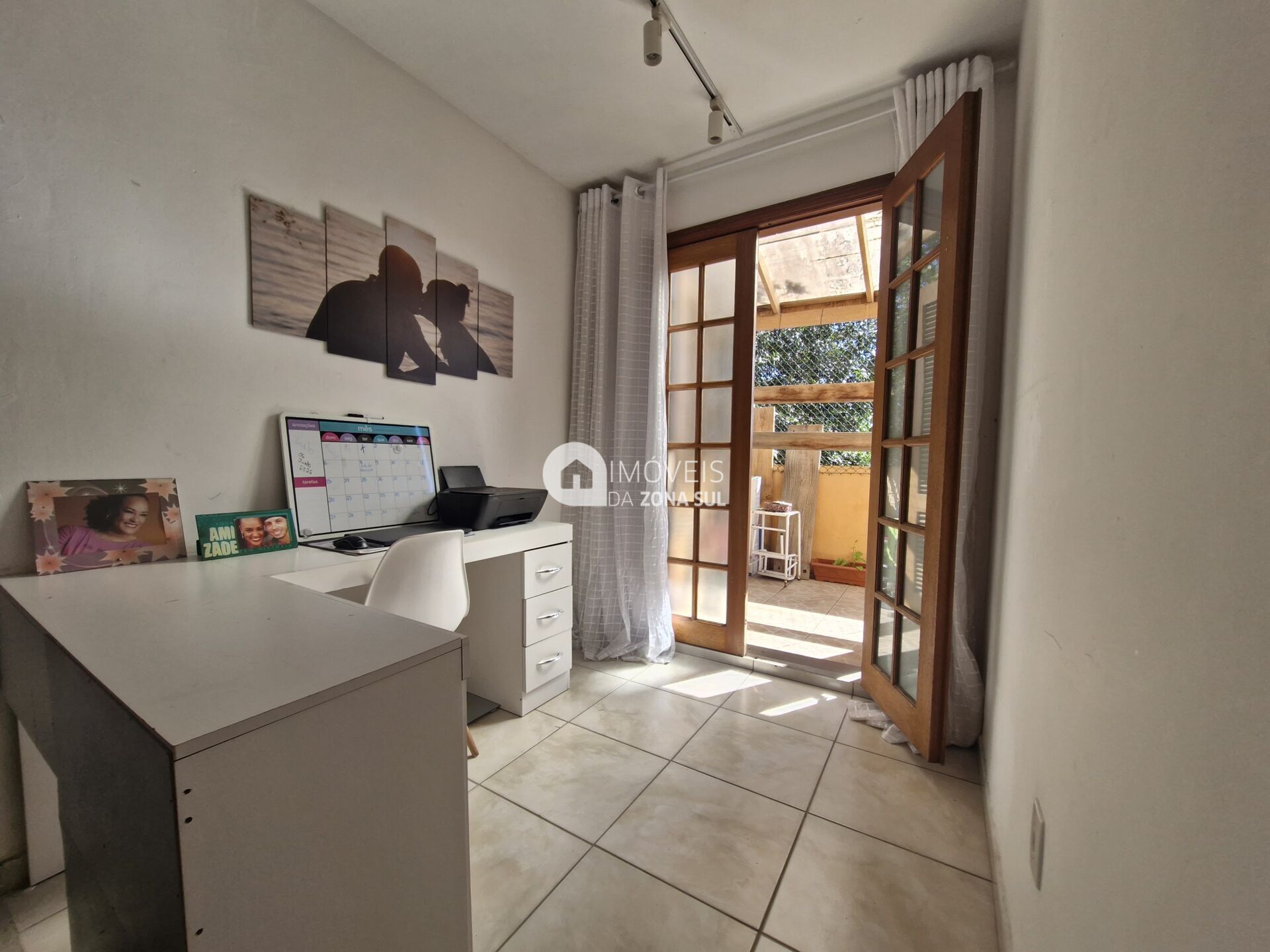 Sobrado, 3 quartos, 102 m² - Foto 18