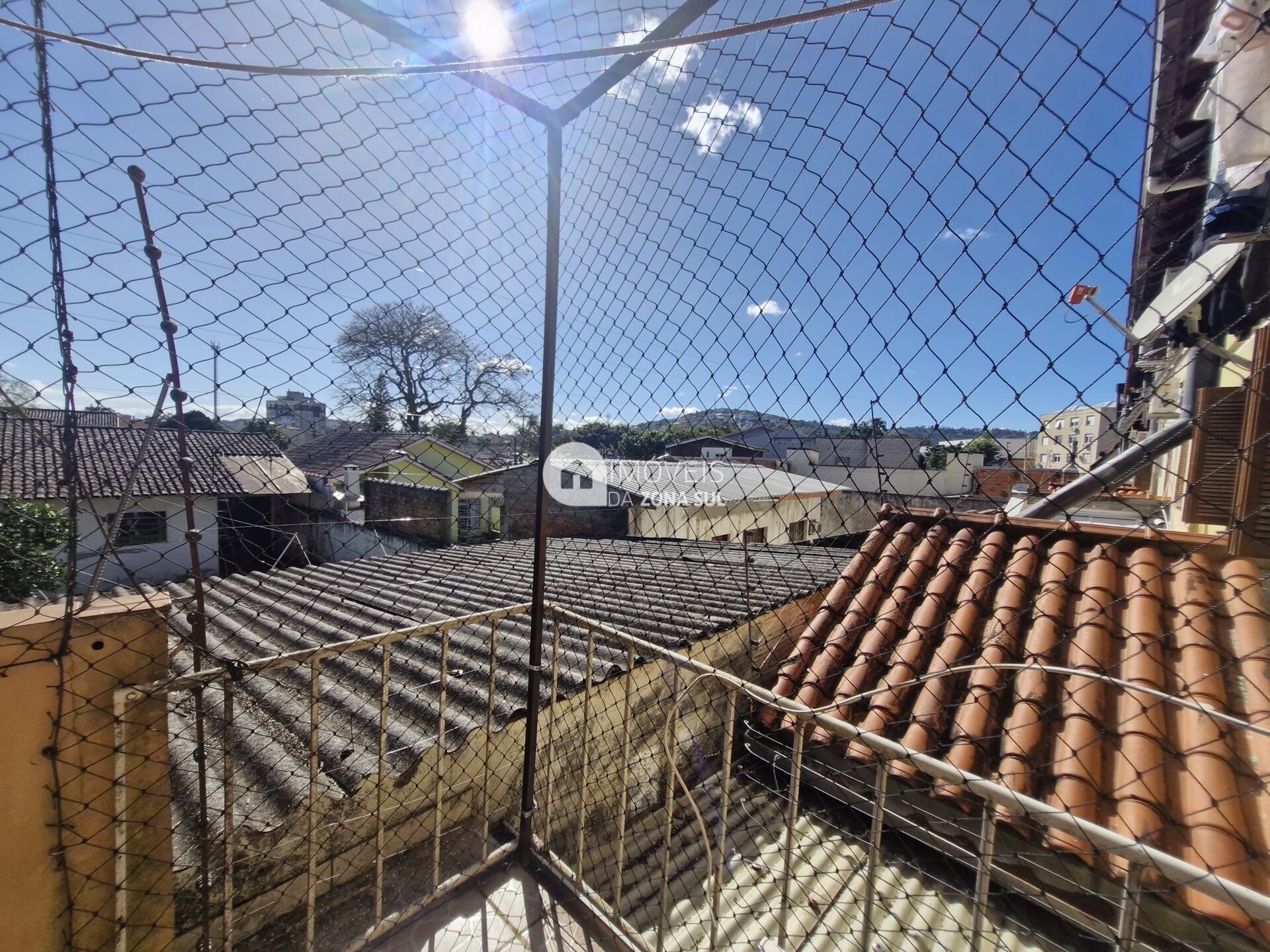 Sobrado, 3 quartos, 102 m² - Foto 20