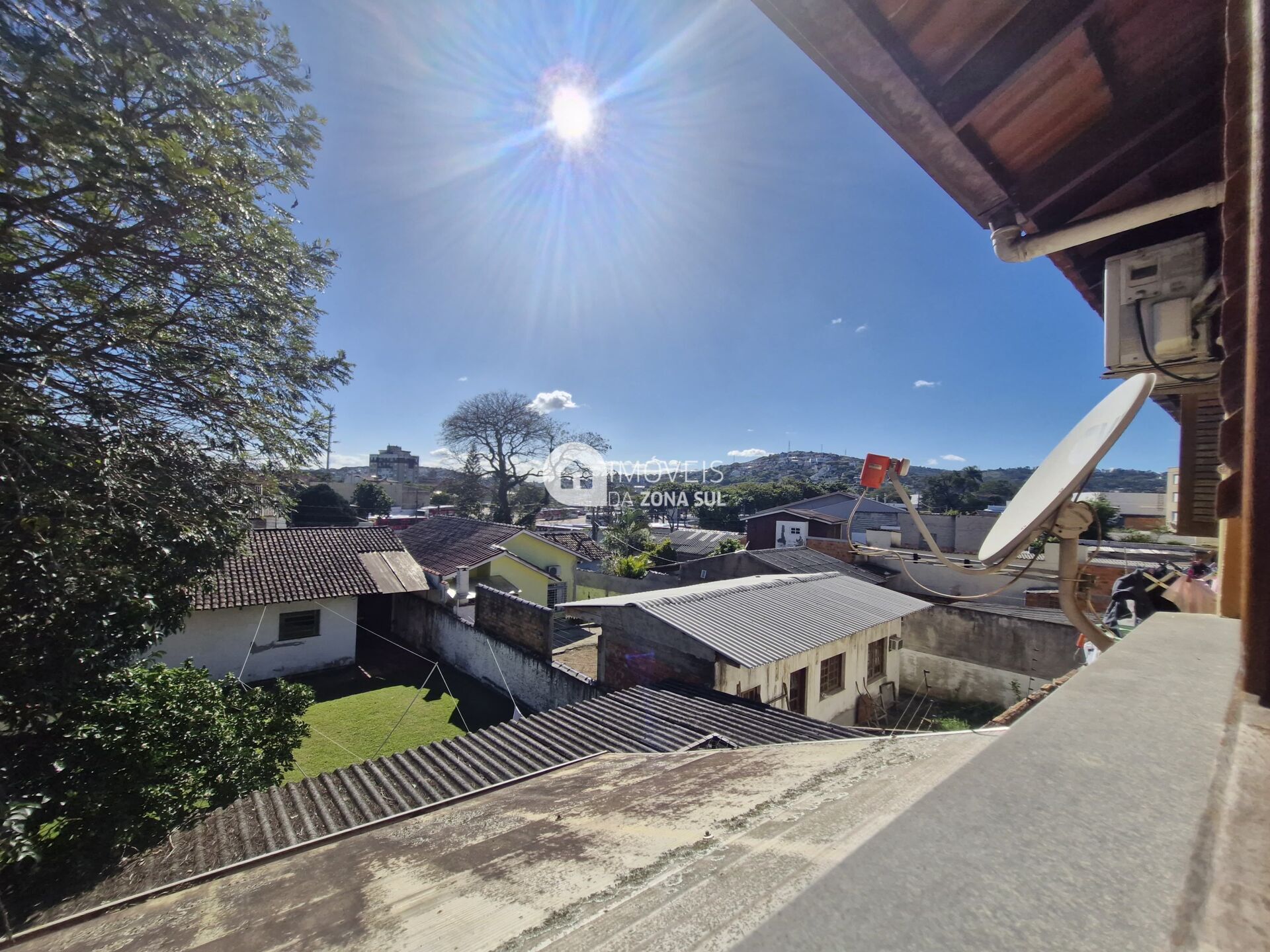 Sobrado, 3 quartos, 102 m² - Foto 16