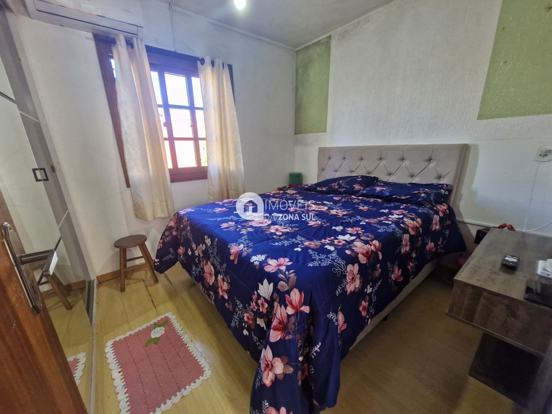 Sobrado, 3 quartos, 102 m² - Foto 25